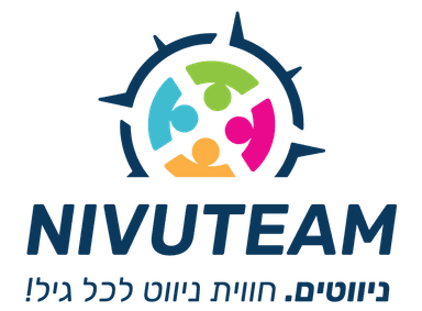 Nivuteam
