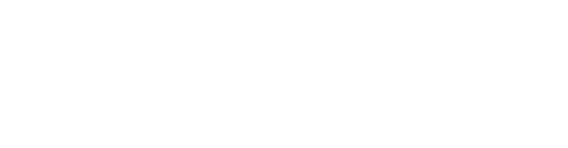 למצוא את הדרך – עוד לפני שמאבדים אותה