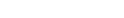 עוזי אבנר — מדריך ניווט